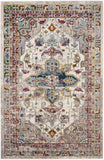 safavieh clearance aria ara160c cream rug