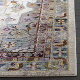 safavieh clearance aria ara160c cream rug