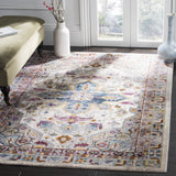 safavieh clearance aria ara160c cream rug