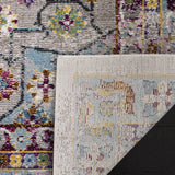 safavieh clearance aria ara160c cream rug