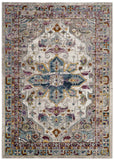 safavieh clearance aria ara160c cream rug