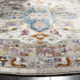 safavieh clearance aria ara160c cream rug