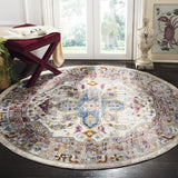 safavieh clearance aria ara160c cream rug