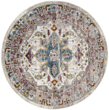 safavieh clearance aria ara160c cream rug
