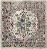 safavieh clearance aria ara160c cream rug