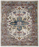 safavieh clearance aria ara160c cream rug