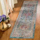 safavieh clearance aria ara160g green rug