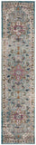 safavieh clearance aria ara160g green rug