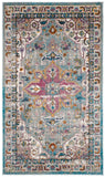 safavieh clearance aria ara160g green rug