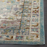safavieh clearance aria ara160g green rug