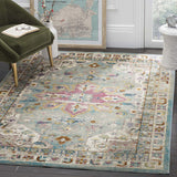 safavieh clearance aria ara160g green rug