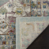 safavieh clearance aria ara160g green rug