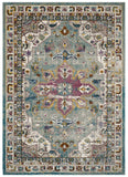 safavieh clearance aria ara160g green rug