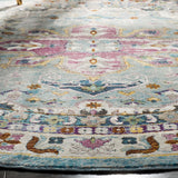 safavieh clearance aria ara160g green rug
