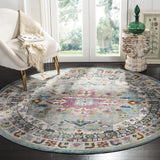 safavieh clearance aria ara160g green rug
