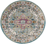 safavieh clearance aria ara160g green rug