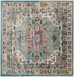 safavieh clearance aria ara160g green rug