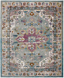 safavieh clearance aria ara160g green rug