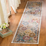 safavieh clearance aria ara161e beige rug