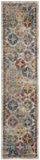 safavieh clearance aria ara161e beige rug