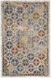 safavieh clearance aria ara161e beige rug