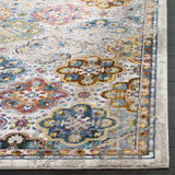 safavieh clearance aria ara161e beige rug