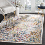 safavieh clearance aria ara161e beige rug