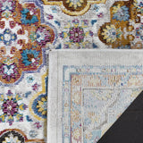 safavieh clearance aria ara161e beige rug