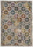 safavieh clearance aria ara161e beige rug
