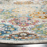 safavieh clearance aria ara161e beige rug