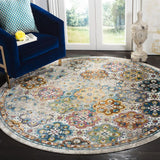 safavieh clearance aria ara161e beige rug