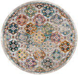 safavieh clearance aria ara161e beige rug