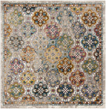 safavieh clearance aria ara161e beige rug