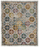 safavieh clearance aria ara161e beige rug