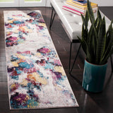 safavieh clearance aria ara165f grey rug