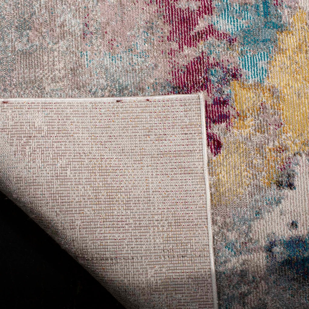 safavieh clearance aria ara165f grey rug