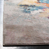 safavieh clearance aria ara165f grey rug
