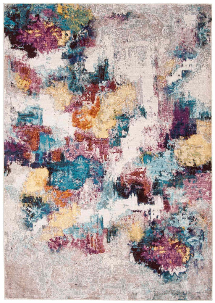 safavieh clearance aria ara165f grey rug