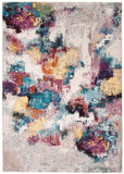 safavieh clearance aria ara165f grey rug