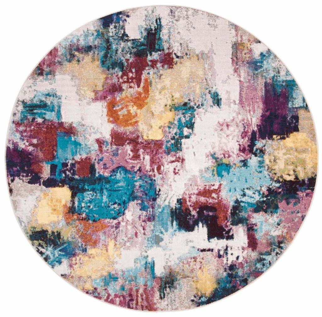 safavieh clearance aria ara165f grey rug