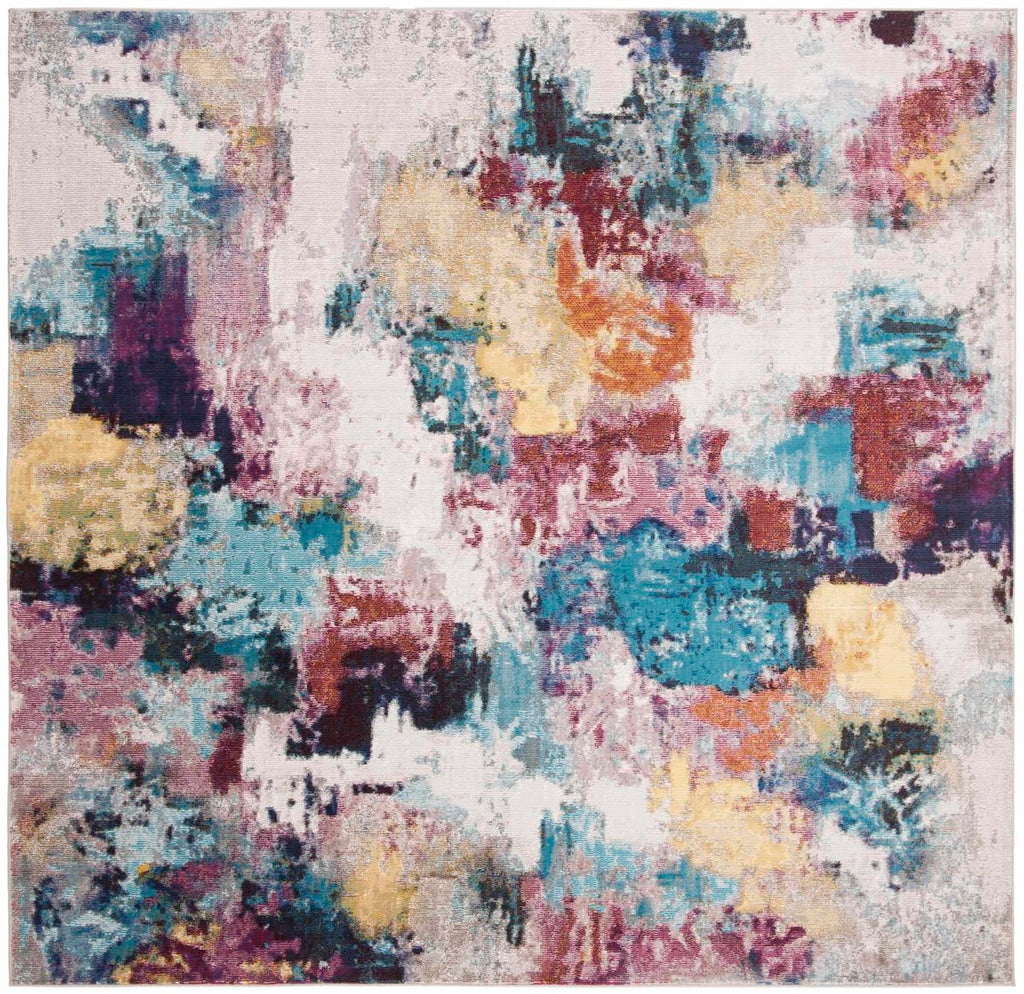 safavieh clearance aria ara165f grey rug