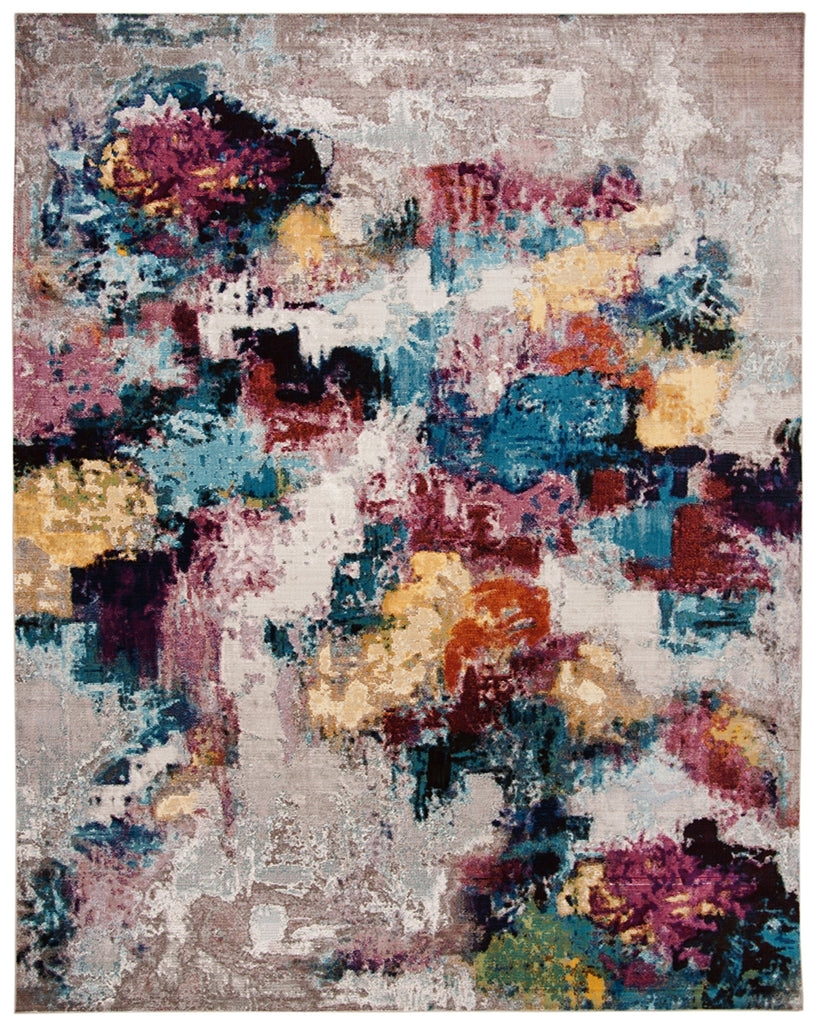 safavieh clearance aria ara165f grey rug