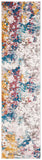 safavieh clearance aria ara166a cream rug