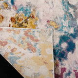 safavieh clearance aria ara166a cream rug