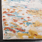 safavieh clearance aria ara166a cream rug