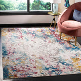 safavieh clearance aria ara166a cream rug
