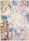 safavieh clearance aria ara166a cream rug