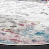 safavieh clearance aria ara166a cream rug