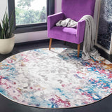 safavieh clearance aria ara166a cream rug
