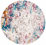 safavieh clearance aria ara166a cream rug